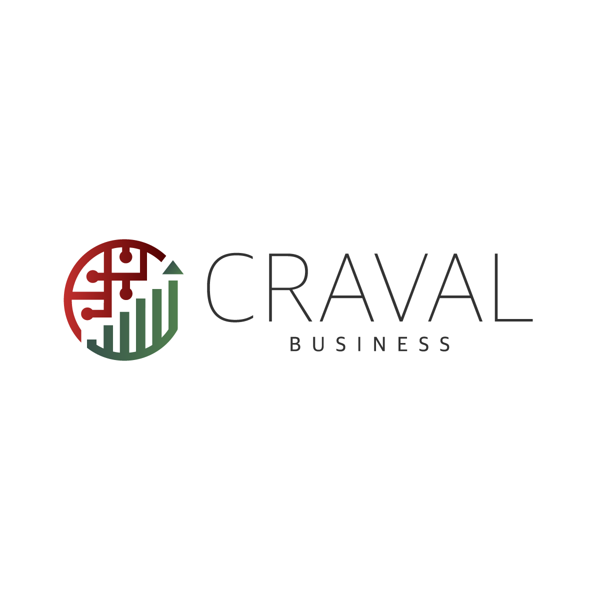 CRAVAL BUSINESS